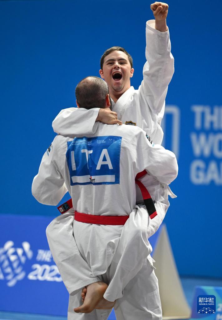 合双人柔术, 彼得罗 合双人柔术, 彼得罗