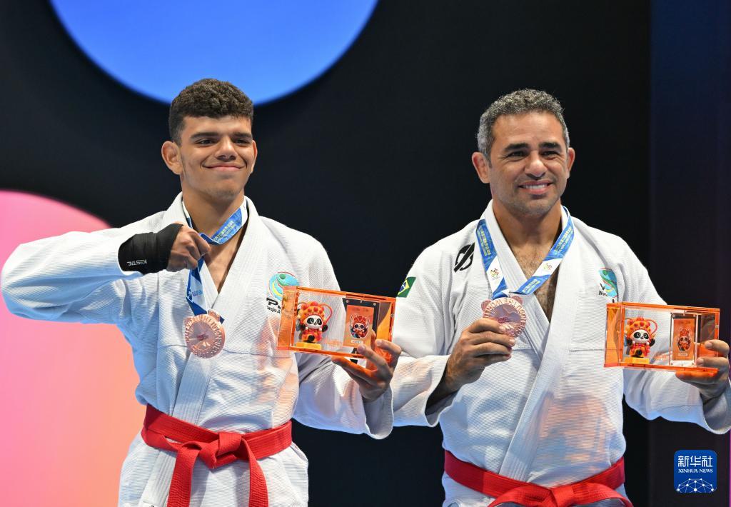 冠军意大利, span, 当日 冠军意大利, span, 当日