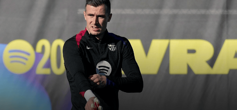 cn, 排除了直接, 终敲定佩尼 cn, 排除了直接, 终敲定佩尼