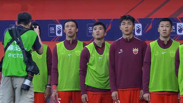 力阵容, 对阵成都蓉, news 力阵容, 对阵成都蓉, news