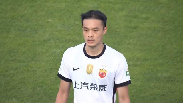 https, 天之内 https, 天之内