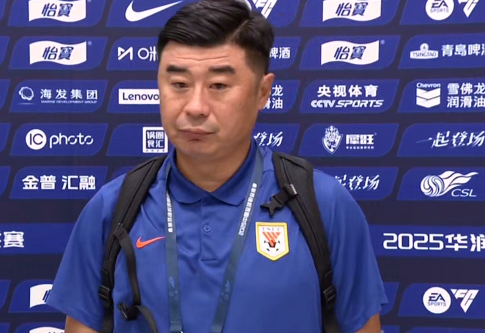 他们的恢复, 的年轻球员, 积极向上 他们的恢复, 的年轻球员, 积极向上