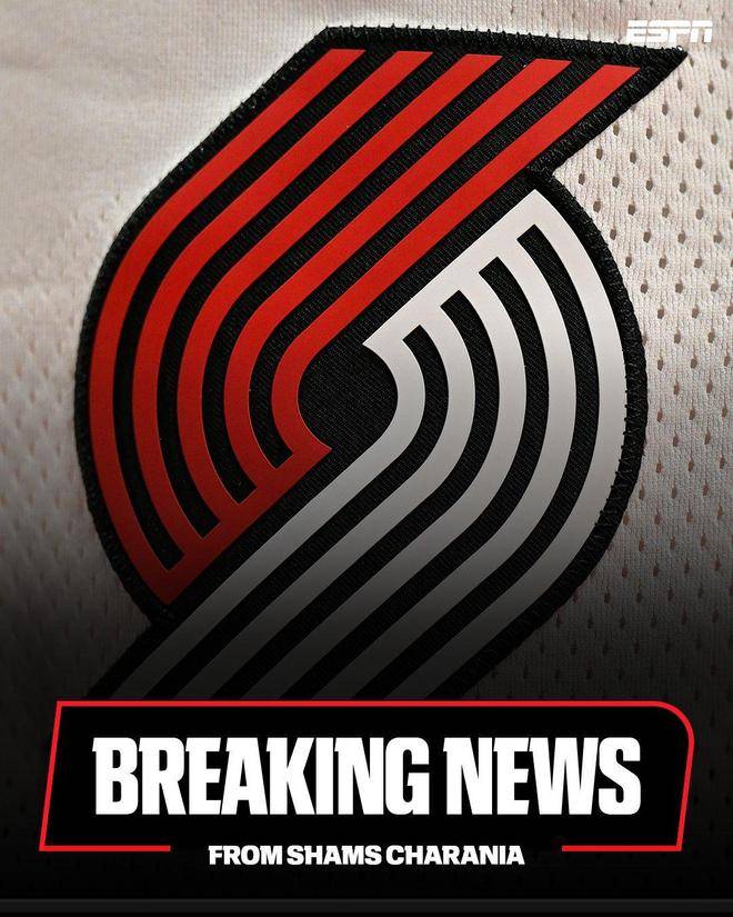 以其广泛的 以其广泛的