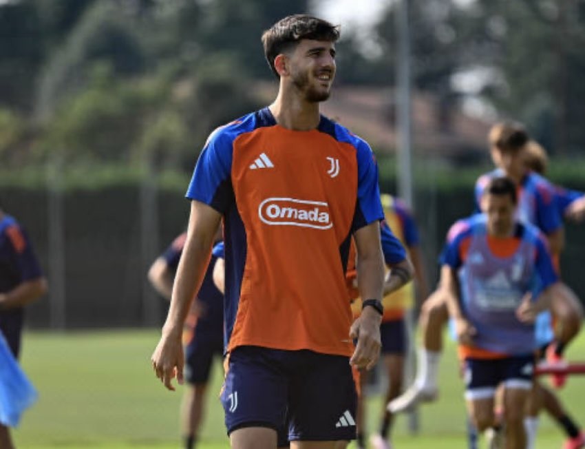 热那亚等俱, 俱乐部的关, tenan 热那亚等俱, 俱乐部的关, tenan