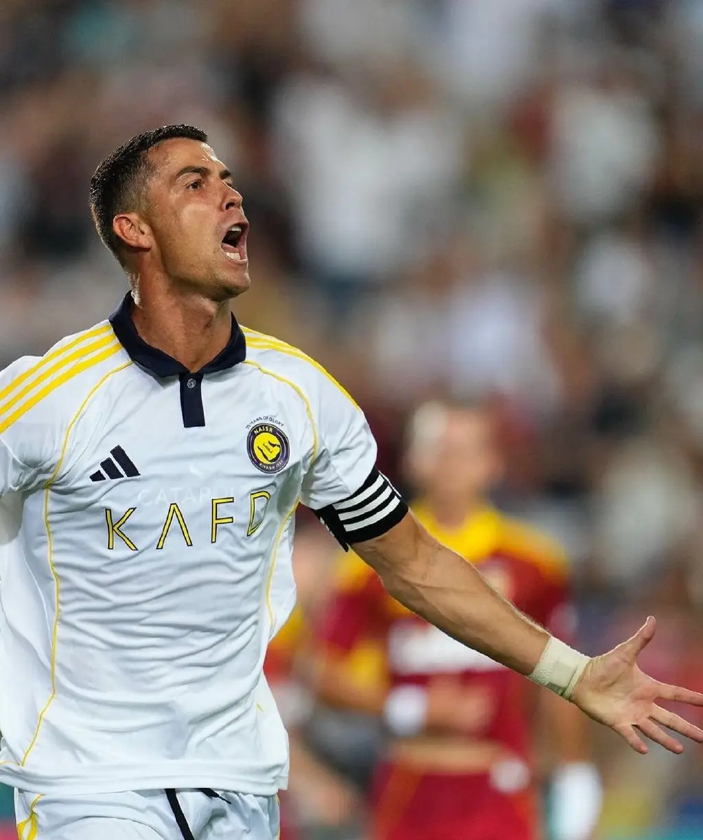 座无虚席 座无虚席