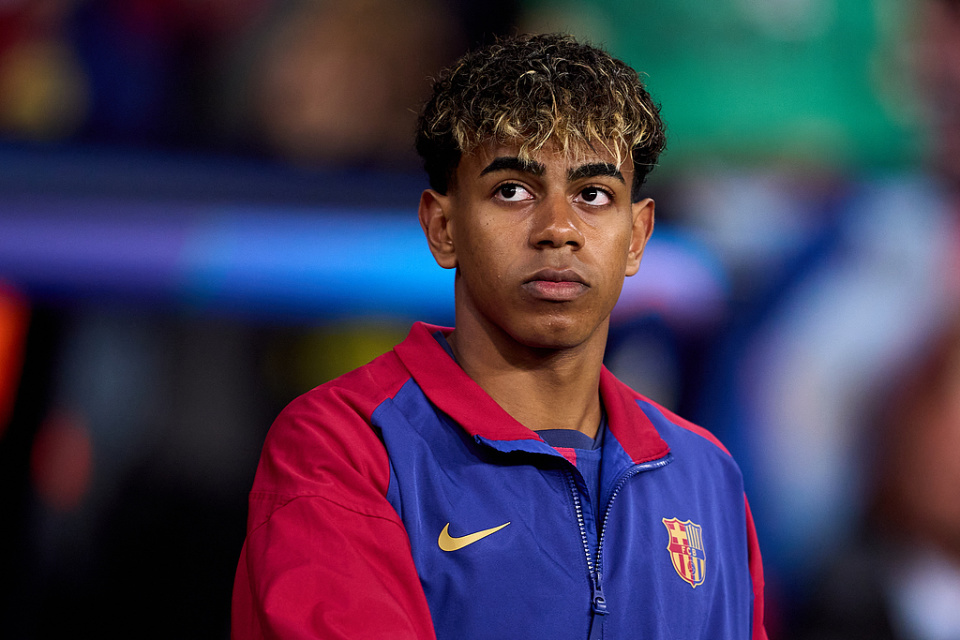 UOdbY, 誉加分上占, 终结与第二 UOdbY, 誉加分上占, 终结与第二