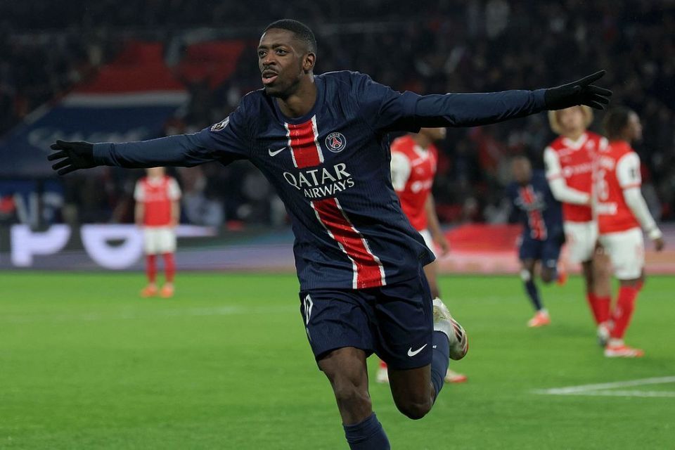 亚马尔, gtimg 亚马尔, gtimg