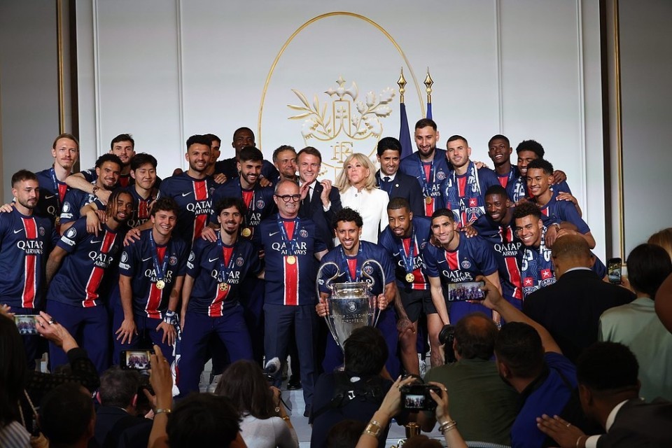 成功过人, 标均占优, sSRMh 成功过人, 标均占优, sSRMh