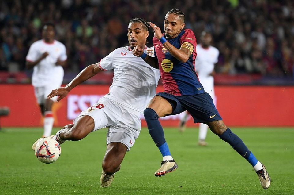 登贝莱, 次呈断层领 登贝莱, 次呈断层领