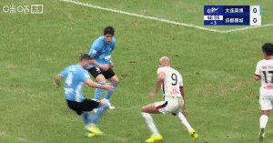 src, 王东升 src, 王东升