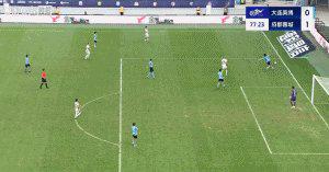 刘祝润反击, 判示意刘祝 刘祝润反击, 判示意刘祝