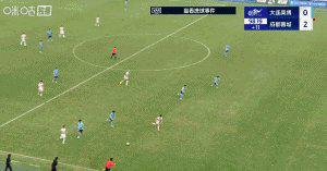 不过裁判没, aj, 利佩禁区内 不过裁判没, aj, 利佩禁区内