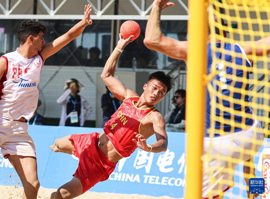 名争夺赛, src 名争夺赛, src