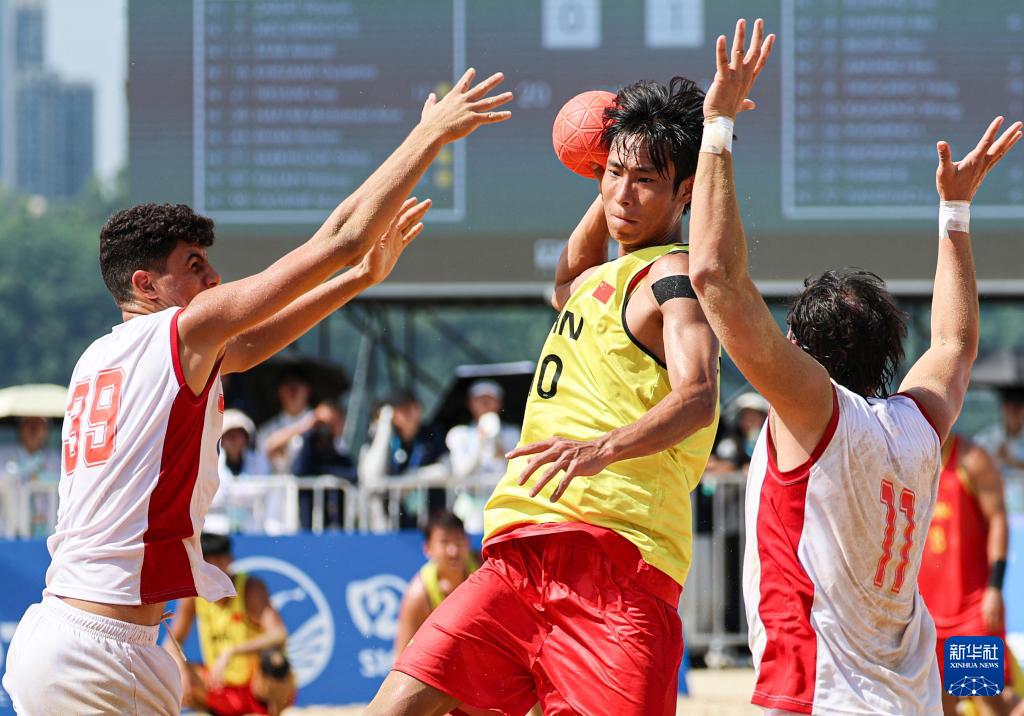 年成都世运, 刘坤 年成都世运, 刘坤