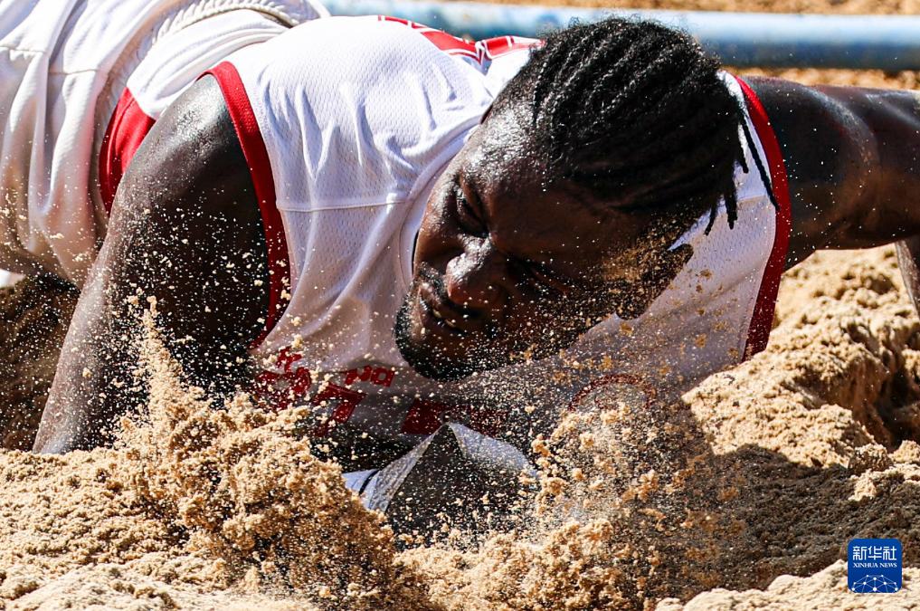 img, 名争夺赛, msn img, 名争夺赛, msn