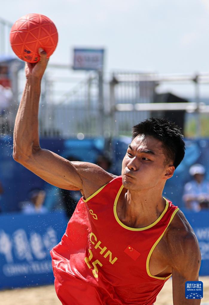 突尼斯队, 当日 突尼斯队, 当日