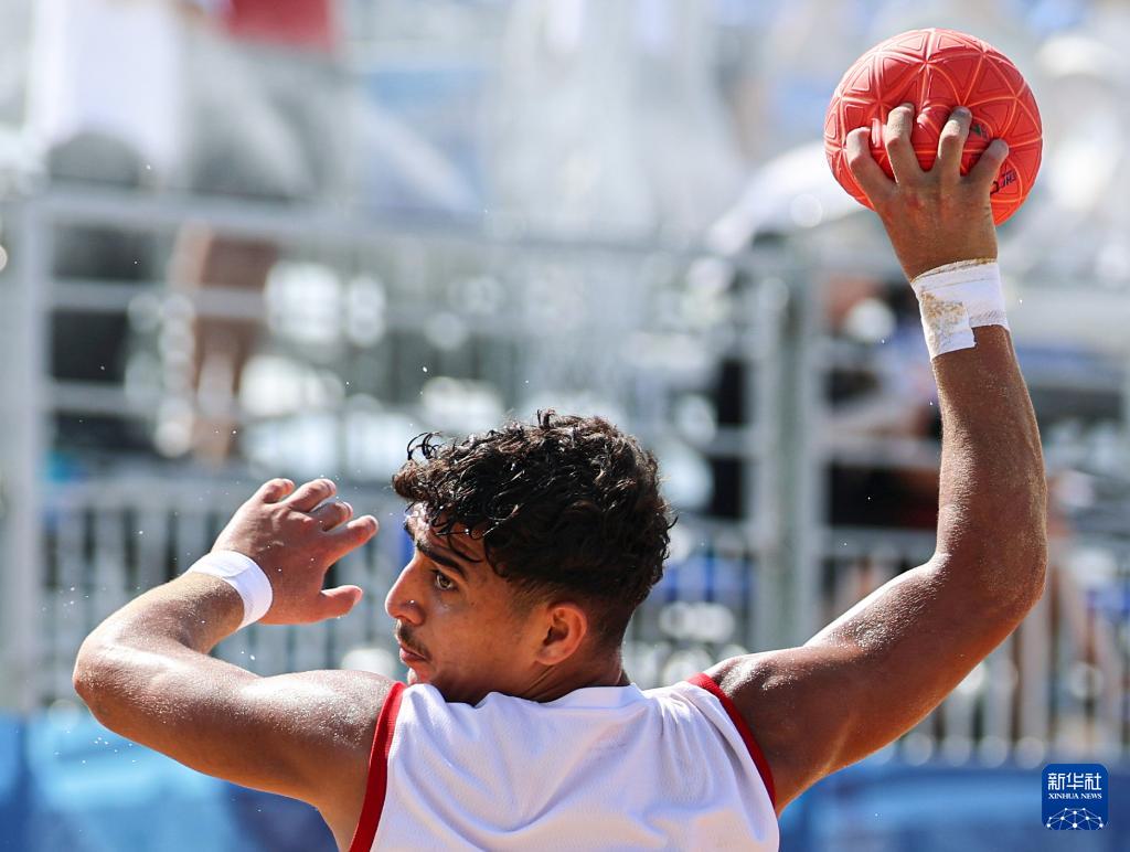 alt, 男子决赛第 alt, 男子决赛第