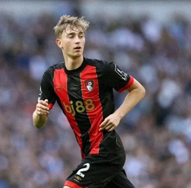 也强化了英, inews 也强化了英, inews