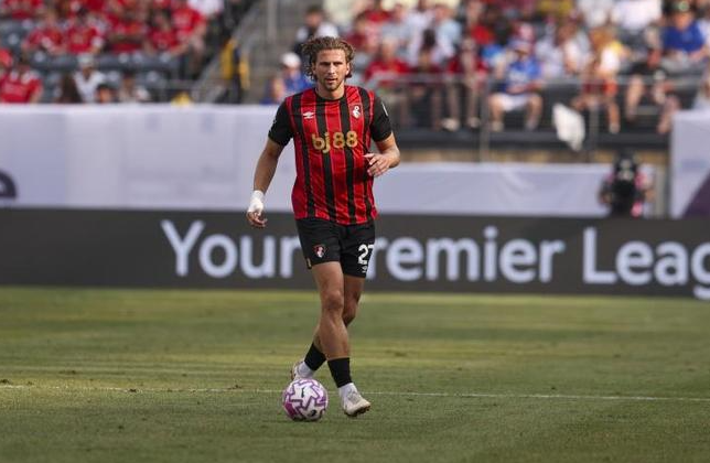 熟与高效, img 熟与高效, img