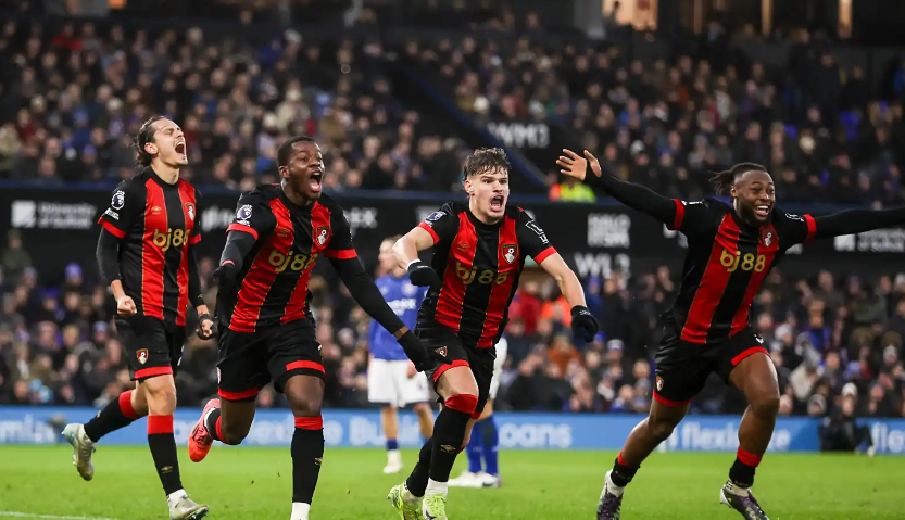 价值跃升, news 价值跃升, news