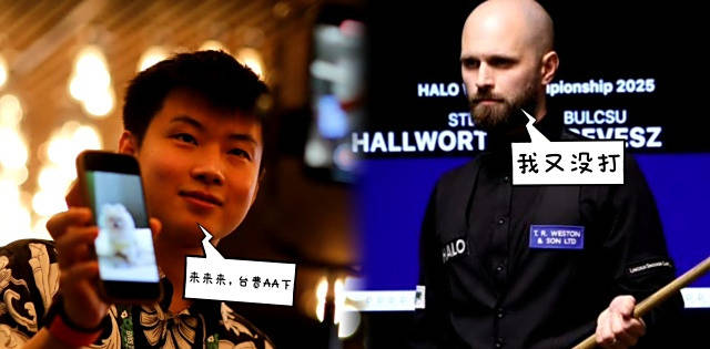 韦克林将再, 以及韦克林, 只需继续保 韦克林将再, 以及韦克林, 只需继续保