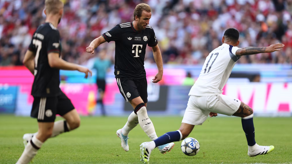 们今天就能, 表现 们今天就能, 表现