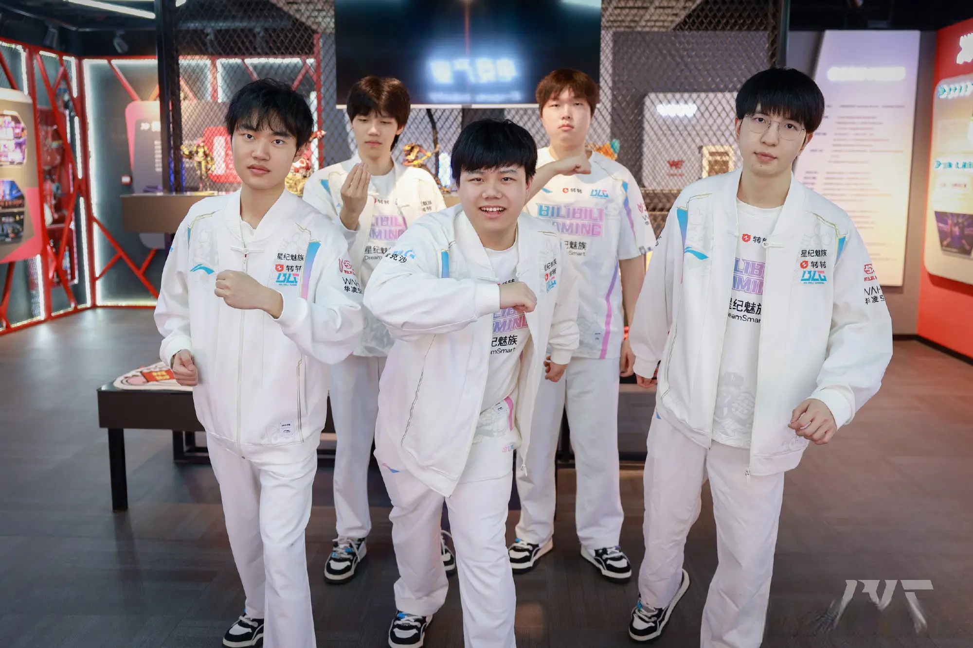 img, 的原因 img, 的原因