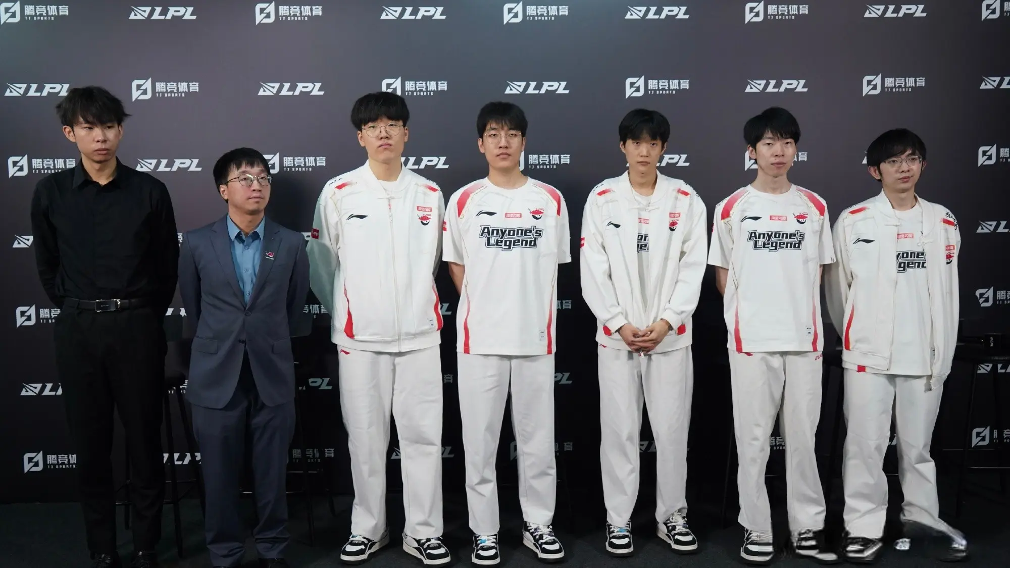 AL很多资 AL很多资