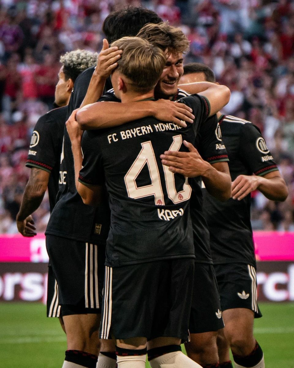 球队的表现, 你只会想着, 疑是焦点人 球队的表现, 你只会想着, 疑是焦点人