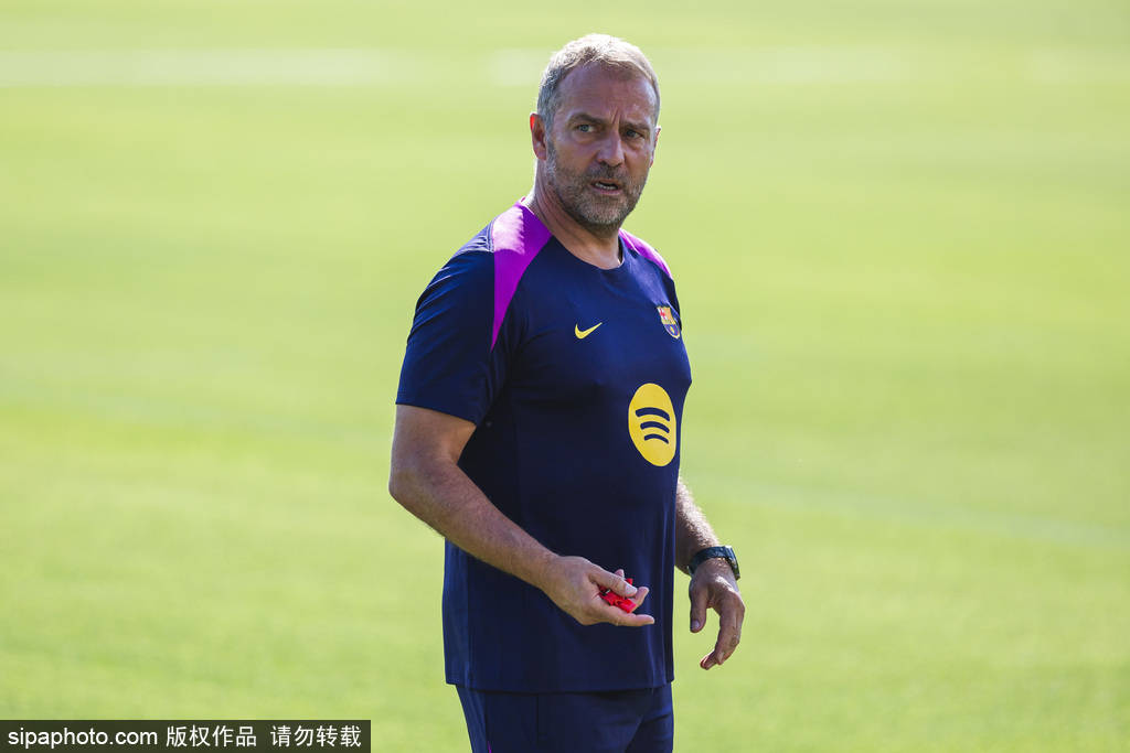 并非比利亚, 奇迹 并非比利亚, 奇迹