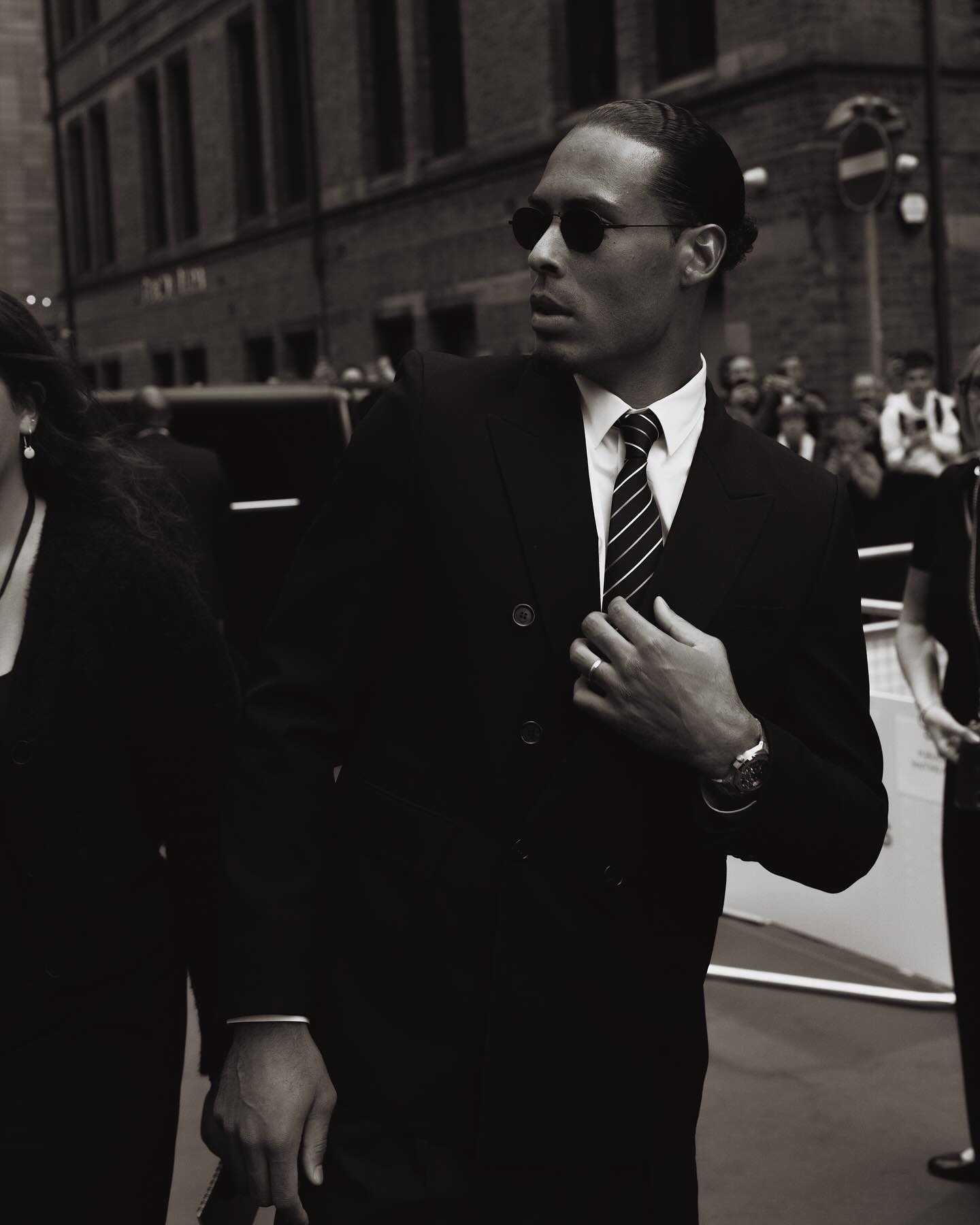 很高兴第五, am发布自, cn