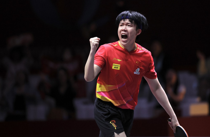 由昔日首钢 由昔日首钢