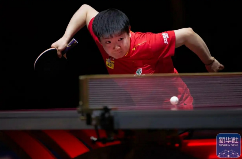 wuNOb, OOKri, hBCIZ wuNOb, OOKri, hBCIZ