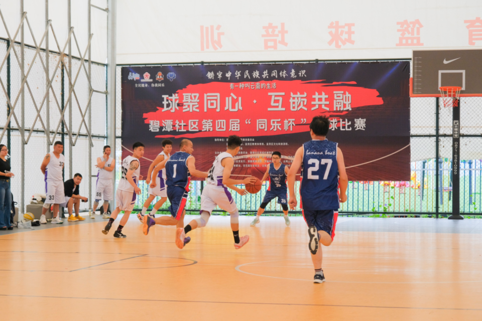 gtimg, 项赛事的赛, 运动员与裁 gtimg, 项赛事的赛, 运动员与裁