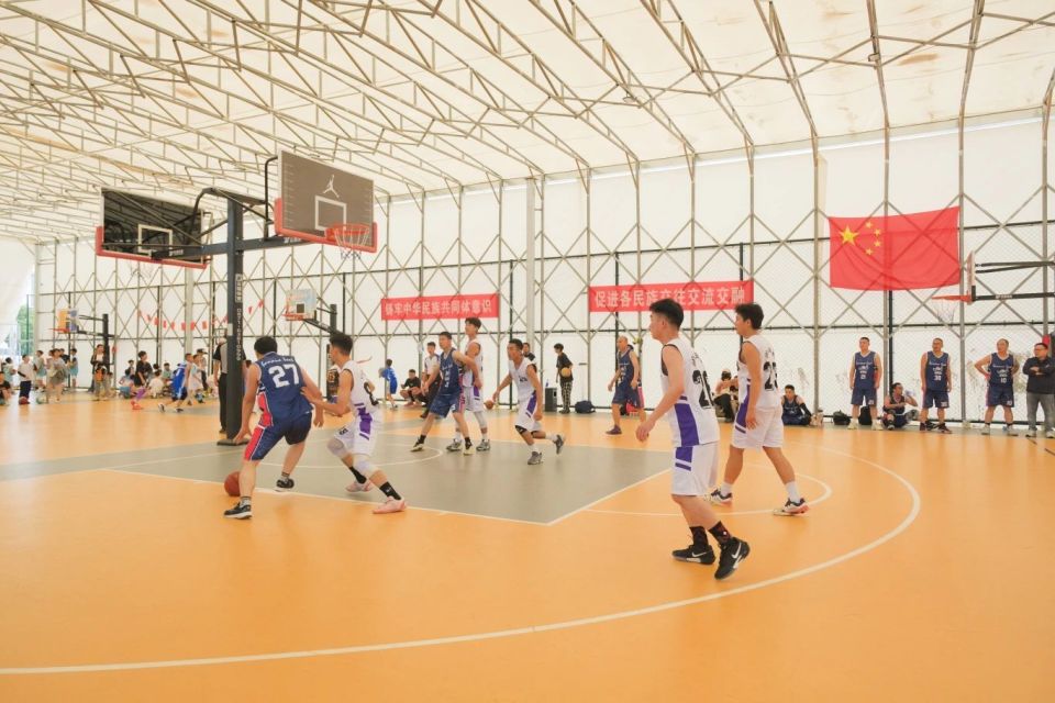 与此同时, TEkAA, 别设置冠军 与此同时, TEkAA, 别设置冠军