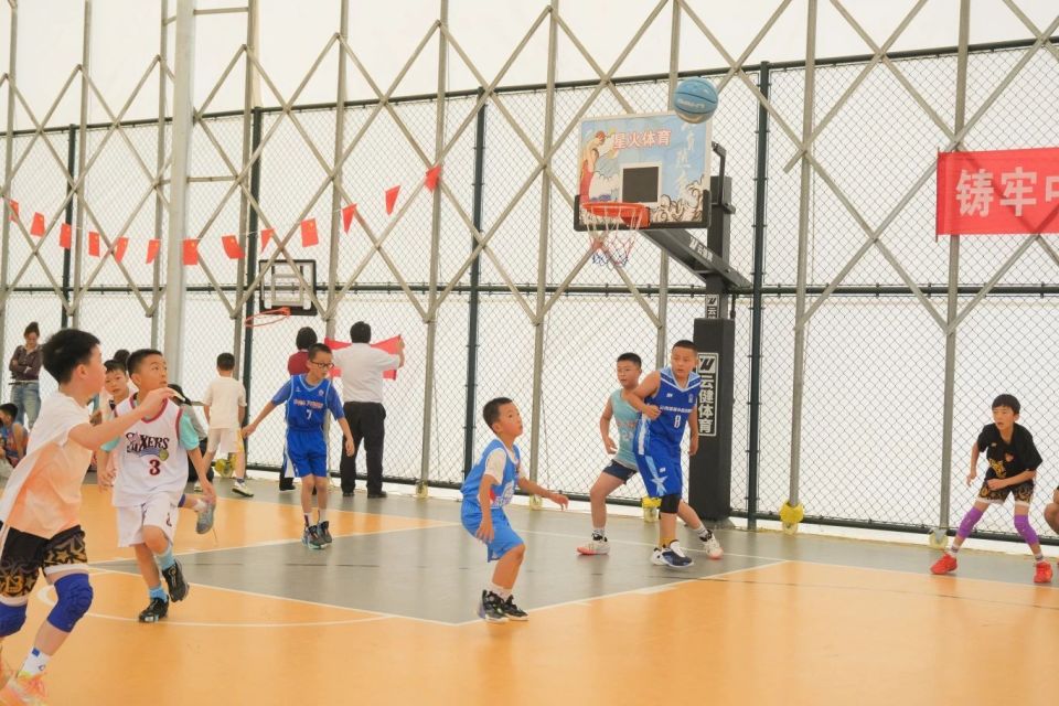 FodO, inews, https FodO, inews, https