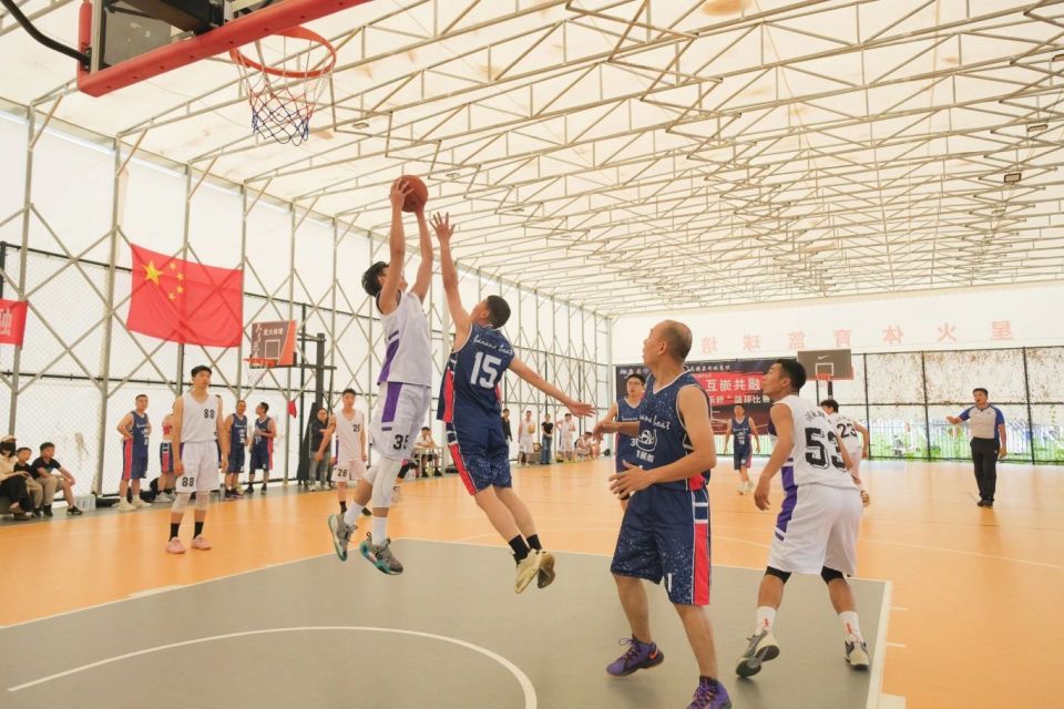 别设置冠军, 却挡不住运 别设置冠军, 却挡不住运