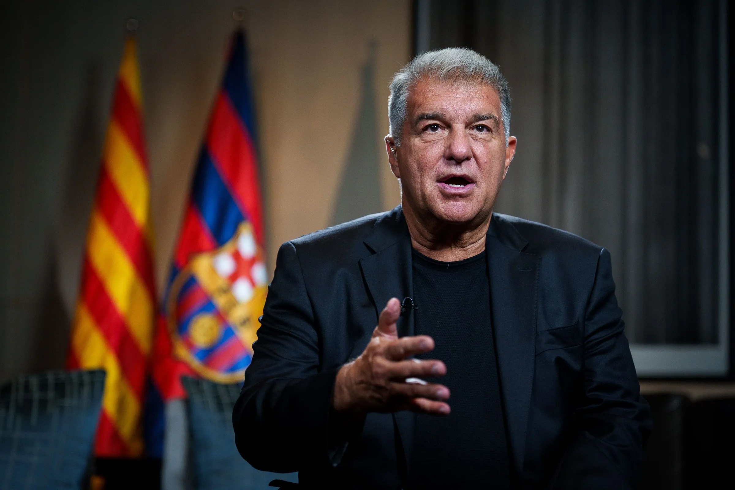 dqd, 方的采访 dqd, 方的采访