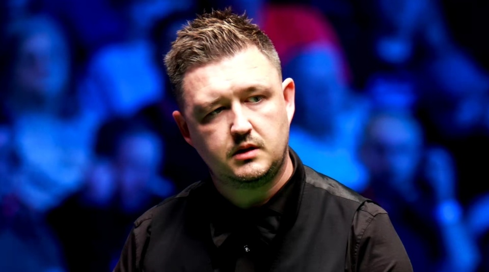 成了双方职 成了双方职