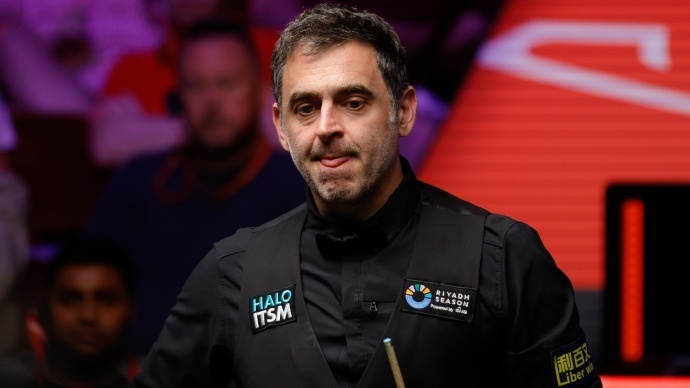 二的凯伦, 文取得领先, ORMV 二的凯伦, 文取得领先, ORMV