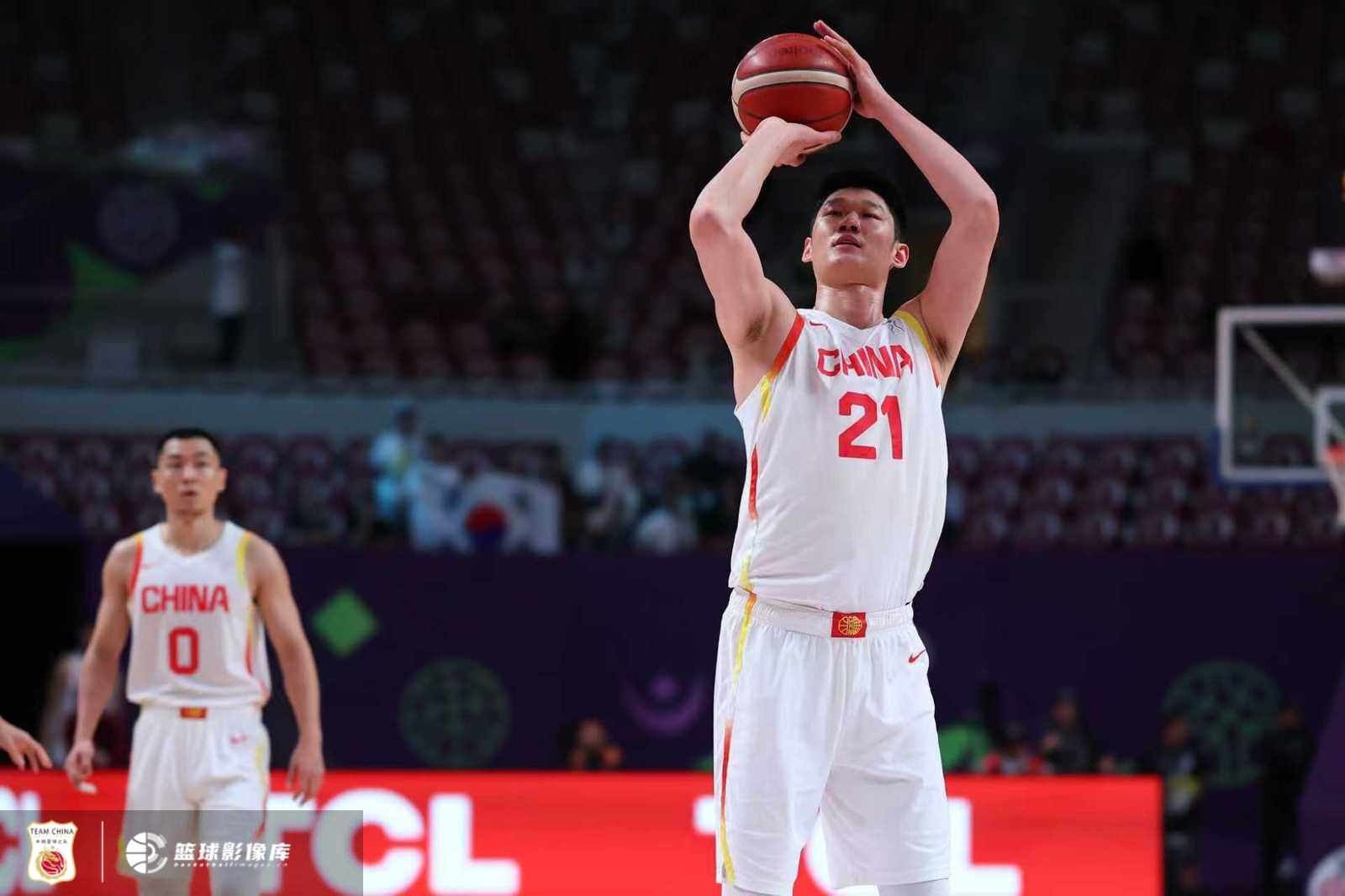 情的两分机, 篮下, 胡金秋整届 情的两分机, 篮下, 胡金秋整届