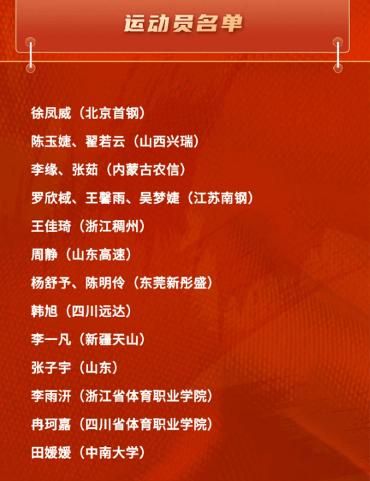 决赛对阵日, db, 眼的后卫