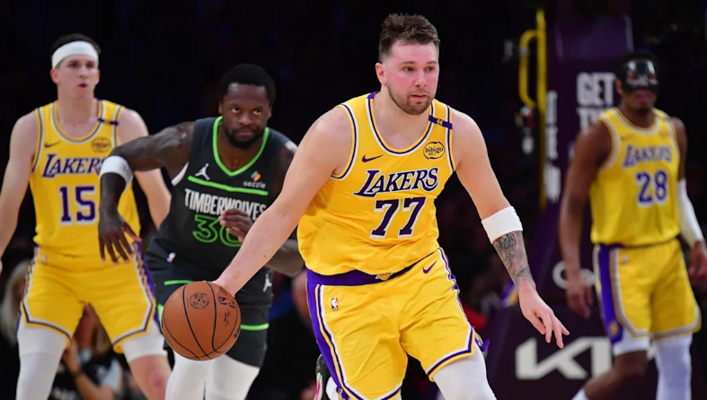 img, 东契奇新赛 img, 东契奇新赛