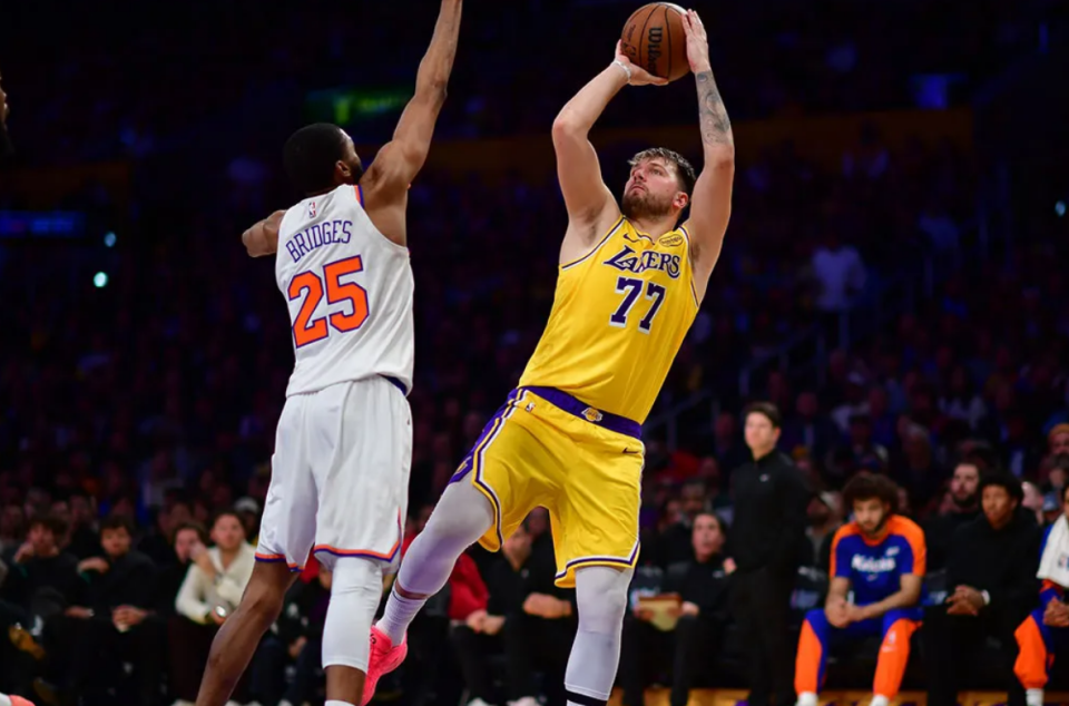 rBt, 防守和杜绝 rBt, 防守和杜绝