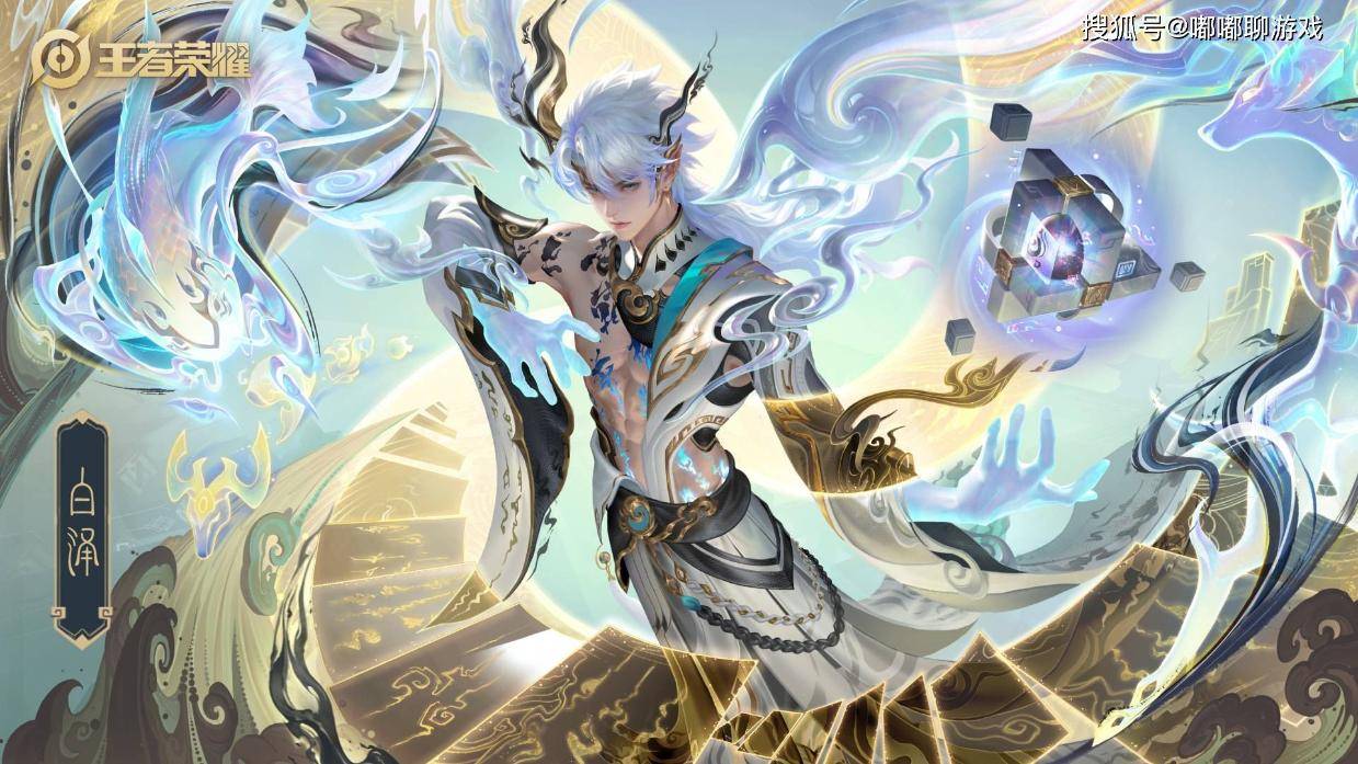 打出瞬秒脆, 何变动, 干将莫邪瞬 打出瞬秒脆, 何变动, 干将莫邪瞬