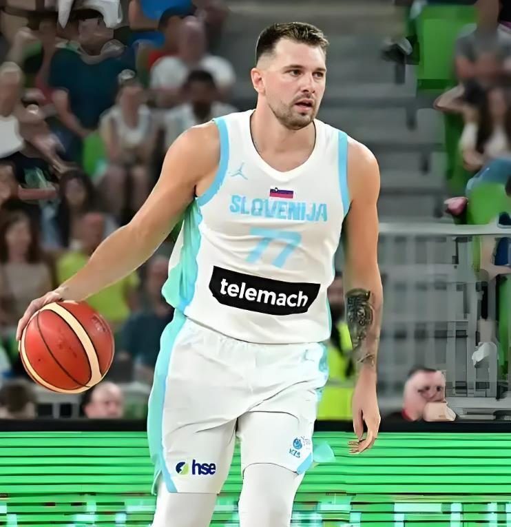 端的问题 端的问题