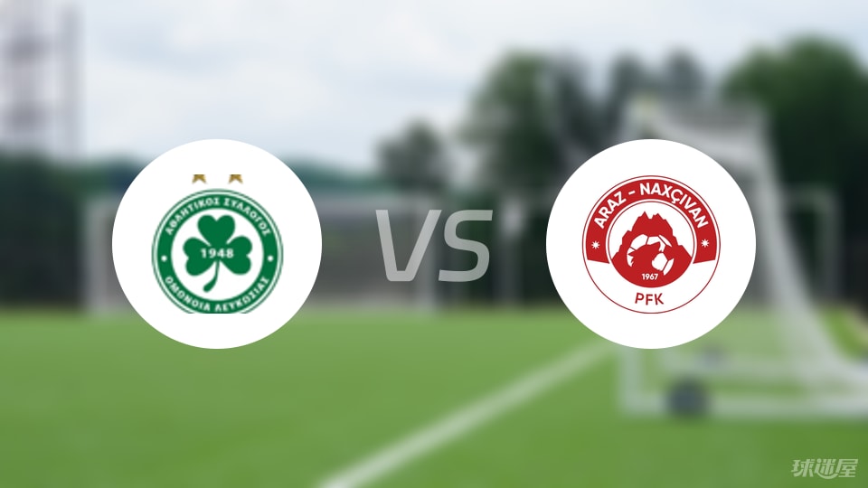 以上是球迷, stron, 理和分享的 以上是球迷, stron, 理和分享的