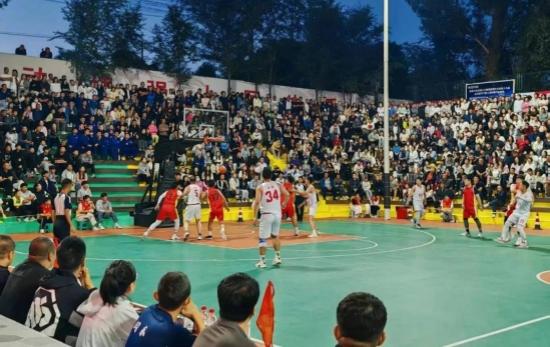 span, 职工篮球赛 span, 职工篮球赛