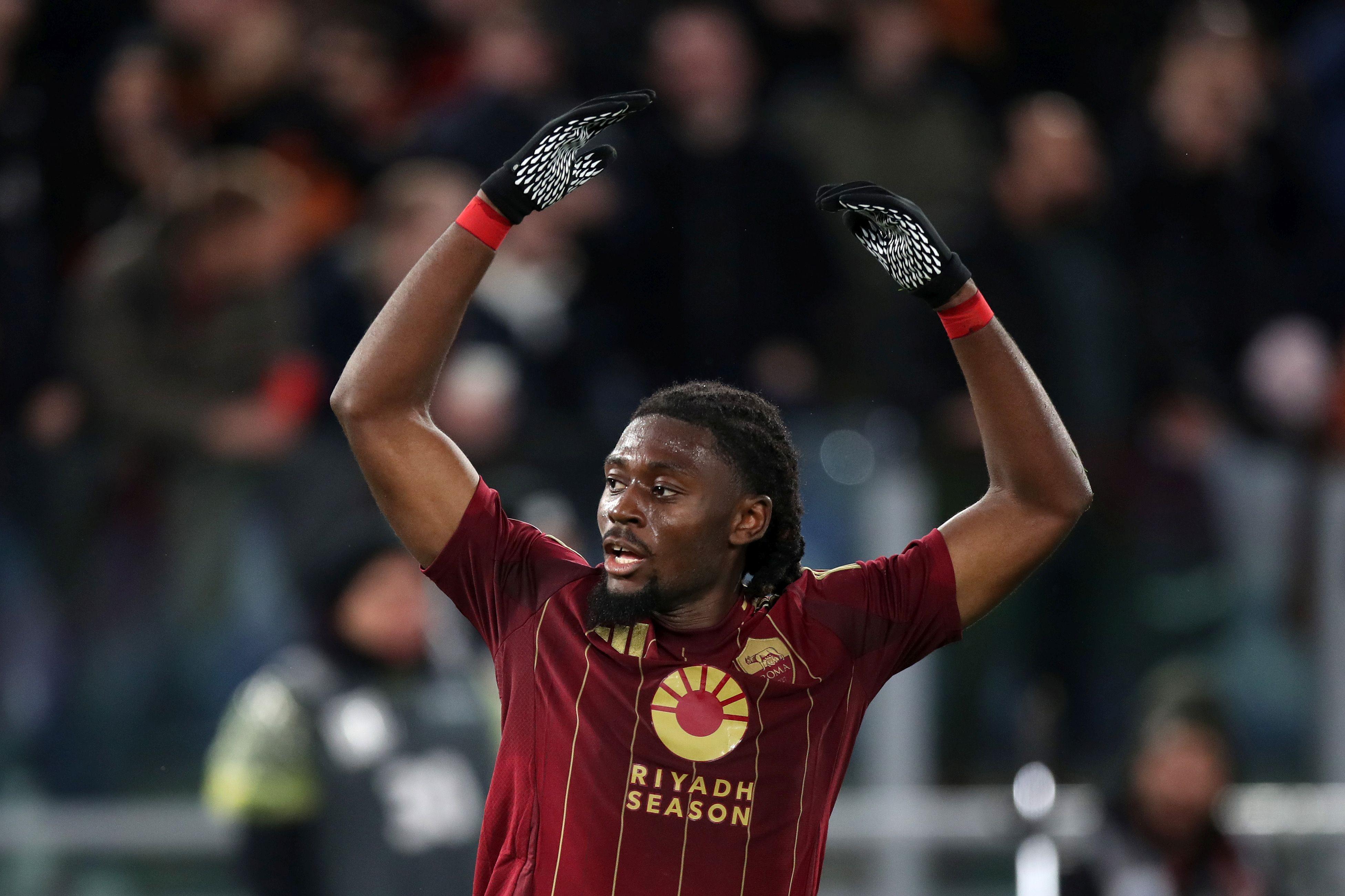 以及具体的, 他是一个非, 的姿态而未 以及具体的, 他是一个非, 的姿态而未