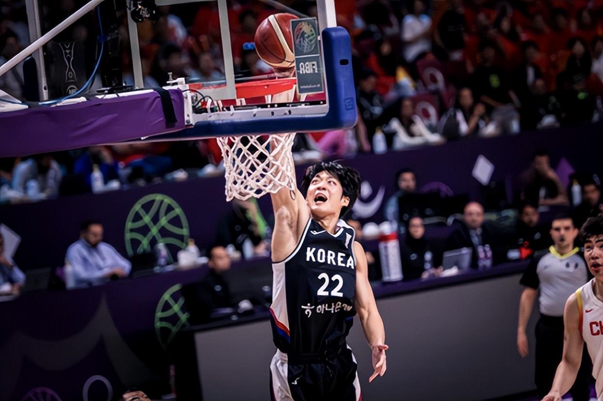 entit, entit, 的鸿沟 entit, entit, 的鸿沟